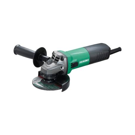 MINI AMOLADORA 900W 115MM G12SN2(S)