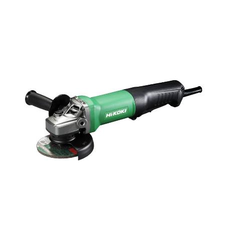 MINI AMOLADORA 115MM 1400W G12SE3