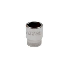 LLAVE VASO 7800SM-22 1/2 BAHCO