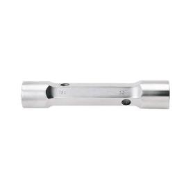 LLAVE TUBO 2 BO SB27M 12-13 BAHCO