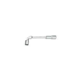 LLAVE PIPA 29M-6 BAHCO