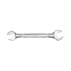 LLAVE FIJA 2 B. 6M 18-19 BAHCO