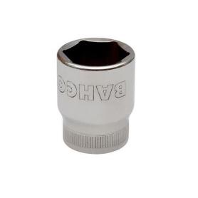 VASO HEXAGONAL 1/2 7800SM-10 BAHCO