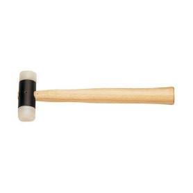 MAZA BOCA NYLON 3625W-35 BAHCO