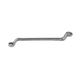 LLAVE DO.EST.ACO 2M 27-29 BAHCO