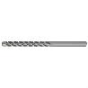 BROCA QUATRIUM D-SDX 8,0×70/120 545052 FISCHER