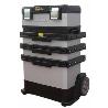CAJA HERRAMIENTAS 1-95-622 STANLEY