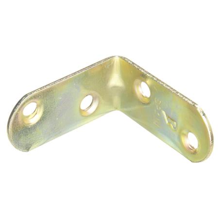 ANGULO WOLFPACK   40X40X20 MM. BICROMATADO