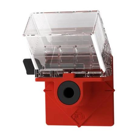 KIT EASY GRES 04927 RUBI