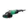 AMOLADORA G23SW2W7Z 51124166 HITACHI