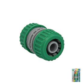 REPARADOR MANGUERA PLASTICO 3/4        BLISTER