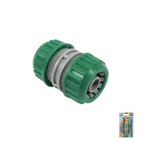 REPARADOR MANGUERA PLASTICO 1/2  BLISTER
