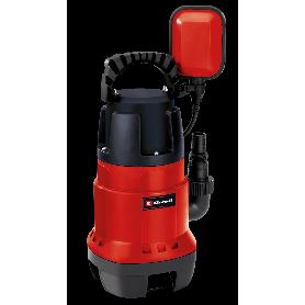 BOMBA SUMERGIBLE AGUAS SUCIAS GCDP 7835 4170682