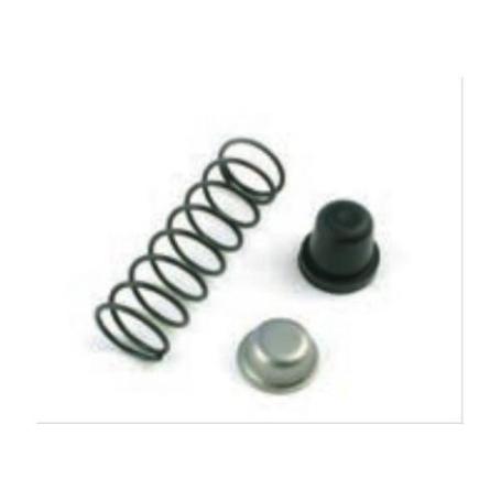 MUELLE TOPE 5172-5411 BLISTER ALTUNA