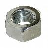 TUERCA METRICA DIN934 12 ZINC X100
