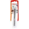 BROCA QUATRIUM D-SDX 8,0×70/120 545052 FISCHER