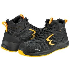 BOTA RUN A S3S 41