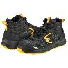 BOTA RUN A S3S 41