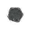 DIN 933 C-8.8 UNF 3/8  X 40 N   CAJA 50 UNID.