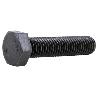 DIN 933 C-8.8  1/2  X 50 N WHIT 12H   CAJA 25 UNID.