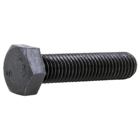 DIN 933 C-8.8  5/16 X 60 N UNC   CAJA 50 UNID.