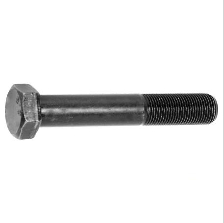DIN-960 C-8.8 M-8/100 X 40 N   CAJA 50 UNID.