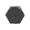 DIN-933 C-12.9 M-8 X 15 N   CAJA 50 UNID.