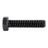 DIN-933 C-12.9 M-14 X 60 N   CAJA 10 UNID.