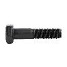 DIN-931 C-8.8 M-24 X 90 N   CAJA 10 UNID.