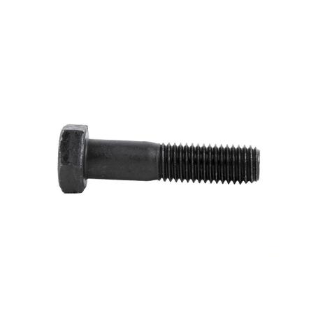 DIN 931 C-8.8 UNC 9/16  X 70 N   CAJA 25 UNID.