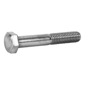 DIN-931 C-10.9 M-18 X 60 Z   CAJA 10 UNID.