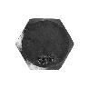 DIN-931 C-10.9 M-18 X 90 N   CAJA 10 UNID.