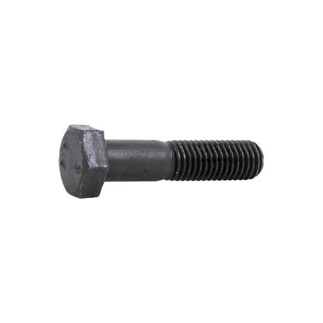 DIN-931 C-10.9 M-24 X 120 N   CAJA 5 UNID.