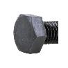 DIN-961 C-8.8 M-8/100 X 25 N   CAJA 100 UNID.
