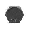 DIN-931 C-12.9 M-20 X 150 N