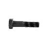 DIN-931 C-12.9 M-24 X 90 N   CAJA 5 UNID.