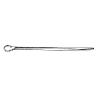 DIN-94 M-10X63   CAJA 25 UNID.