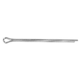 BLÍSTER DE 15 UDS. DIN-94 M-32X45 VENTA UNITARIA
