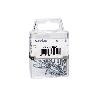 PASADOR EN R M-3   CAJA 50 UNID.