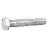 DIN 931 M-5X60 INOX A4   CAJA 100 UNID.