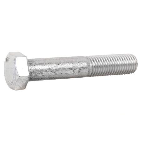 DIN 931 M-10X70 INOX A2   CAJA 50 UNID.