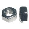 DIN 934 M-3 INOX A4   CAJA 200 UNID.