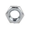DIN 934 M-8 INOX A2   CAJA 250 UNID.