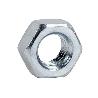 DIN 934 M-14 INOX A2   CAJA 100 UNID.