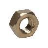 DIN 934 M-4  LATON   CAJA 100 UNID.