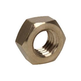 DIN 934 M-20  LATON   CAJA 5 UNID.