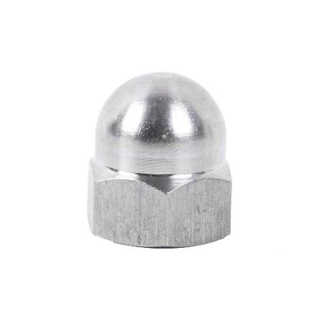 DIN-1587  C-6  M-5  Z   CAJA 500 UNID.