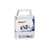 BL 2 UDS. DIN-1587 M-8 Z   CAJA 10 UNID.