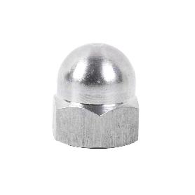 DIN-1587  C-6  M-12  Z   CAJA 100 UNID.