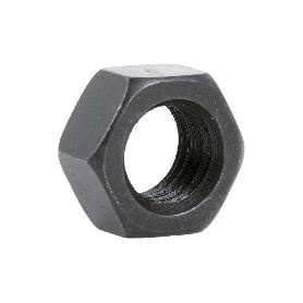 DIN-934  C-10  M-6  N   CAJA 500 UNID.